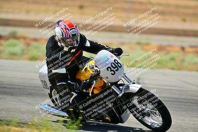 media/May-31-2025-Classic Track Day (Sat) [[da23ab3028]]/Group B/Session 3 (Turns 10 and 11)/